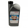 Huile de Transmission Honda MTF3
