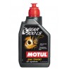 Huile Motul Gear 300LS 75W90