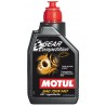 Huile Motul Gear Competition 75W140