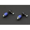 Biellettes Barre Stabilisatrice Avant Honda Integra (94-01)