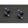 Biellettes Barre Stabilisatrice Avant Honda/Subaru