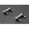Biellettes Barre Stabilisatrice Avant Réglables Honda/Subaru