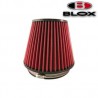 Filtre à Air Stack Blox 6"