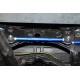 Barre de Renfort Nissan 200SX/300ZX/SKYLINE