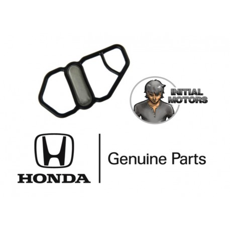 Joint de Vtec OEM Honda (92-00)