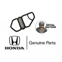 Joint de Vtec OEM Honda Civic/Crx Del Sol/Integra (92-00)