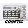 Pochette Haut Moteur Cometic BMW E30 (M20)