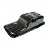 Carter d'Huile Honda B16 Adaptable (90-00)