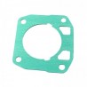Joint de Vtec OEM Honda (92-00)