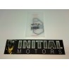Joint de Vtec OEM Honda (92-00)