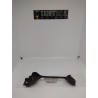 Ensemble Clignotant/Veilleuse Gauche OEM Nissan 200SX S13