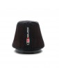 Hydroshield Filtre à Air Stack 7"