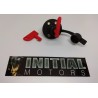 Coupe Circuit Etanche 500A Initial-R