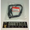 Joint de Carter OEM Honda Civic/Crx Del Sol/Integra B-Series (90-01)