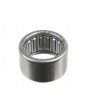 Roulement pilote Nismo OEM Nissan 32202-09500