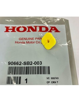 Anneau de Vis 5mm OEM Honda 90622-SB2-003