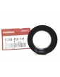 Joint Spy de Boite Gauche OEM Honda Civic/Crx/Integra (92-00)