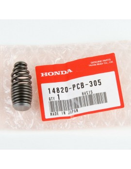 LMA (Lost Motion Assembly) OEM Honda 14820-PCB-305