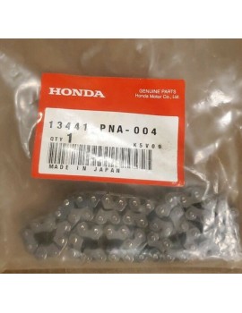 Chaine Pompe à Huile K20Z/K24 OEM Honda 13441-PNA-004