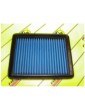 Filtre à Air JR Filters Hyundai Sonata / Kia Magentis F239189