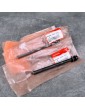 VIS DE CULASSE OEM HONDA 90006-PG6-003