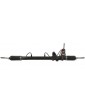 Crémaillère Assistée OEM Honda Reconditionnée Honda Integra DC2 1999-2001