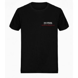 T-Shirt Initial Motors Edition Spéciale Anniversaire 2018 Edition Limitée