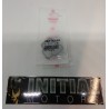 Joint de Vtec OEM Honda S2000