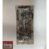 Pochette de Joints Haut Moteur OEM Honda S2000