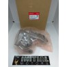 Pochette de Joints Haut Moteur OEM Honda S2000