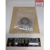 Pochette de Joints Haut Moteur OEM Honda S2000