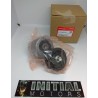 Pochette de Joints Bas Moteur OEM Honda S2000