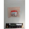 Tendeur Hydraulique Distribution OEM Honda S2000