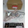 Pompe à Eau OEM Honda S2000