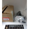 Filtre à Essence OEM Honda S2000