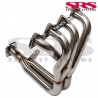 Collecteur SRS Honda Civic/Crx/Integra