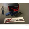 Anti Bump Steer Kit Avant Hardrace S2000