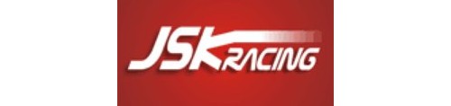 JSK Racing